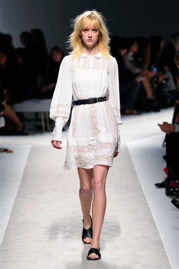 Fotoservizio/SS 2016/WOMEN/FAY/DP1/12