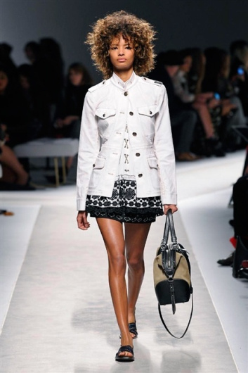 Fotoservizio/SS 2016/WOMEN/FAY/DP1/13
