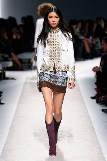 Fotoservizio/SS 2016/WOMEN/FAY/DP1/14
