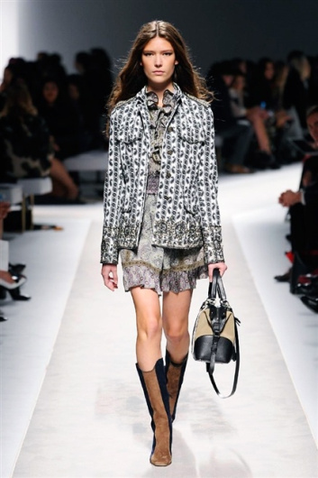 Fotoservizio/SS 2016/WOMEN/FAY/DP1/15