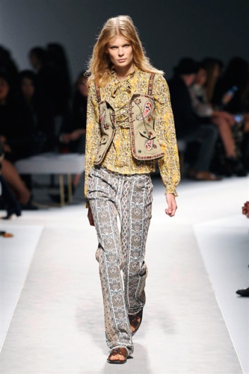 Fotoservizio/SS 2016/WOMEN/FAY/DP1/16