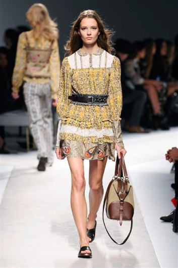 Fotoservizio/SS 2016/WOMEN/FAY/DP1/17