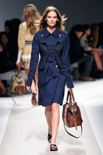 Fotoservizio/SS 2016/WOMEN/FAY/DP1/18