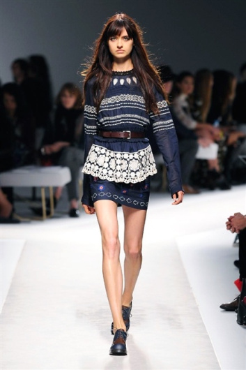 Fotoservizio/SS 2016/WOMEN/FAY/DP1/19