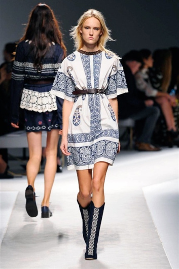 Fotoservizio/SS 2016/WOMEN/FAY/DP1/20