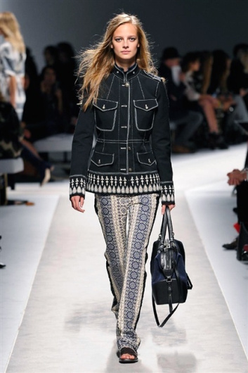 Fotoservizio/SS 2016/WOMEN/FAY/DP1/21