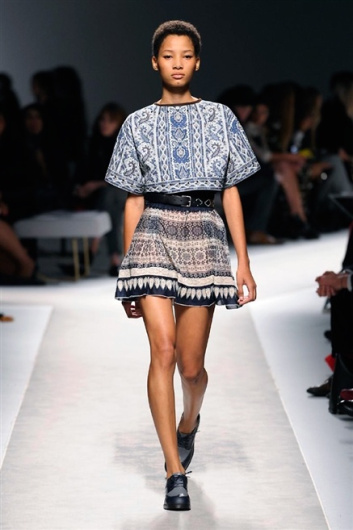 Fotoservizio/SS 2016/WOMEN/FAY/DP1/22