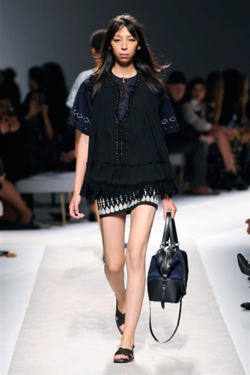 Fotoservizio/SS 2016/WOMEN/FAY/DP1/23