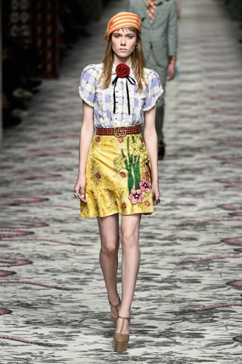 Fotoservizio/SS 2016/WOMEN/GUCCI/DP1/54