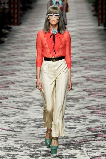 Fotoservizio/SS 2016/WOMEN/GUCCI/DP1/58