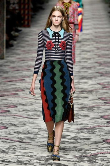 Fotoservizio/SS 2016/WOMEN/GUCCI/DP1/59