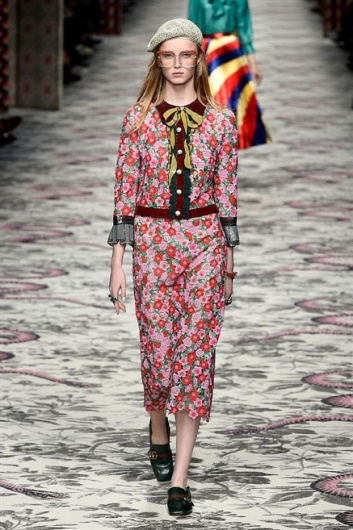 Fotoservizio/SS 2016/WOMEN/GUCCI/DP1/60