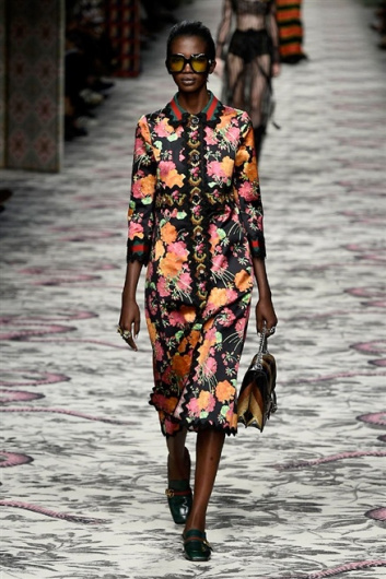 Fotoservizio/SS 2016/WOMEN/GUCCI/DP1/62