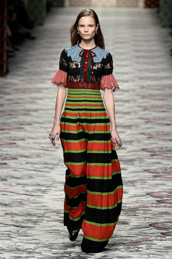 Fotoservizio/SS 2016/WOMEN/GUCCI/DP1/64