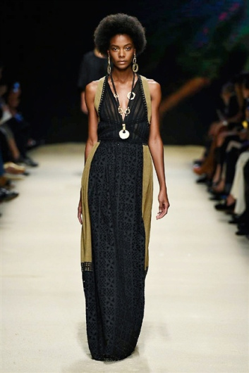 Fotoservizio/SS 2016/WOMEN/ALBERTA FERRETTI/DP1/9