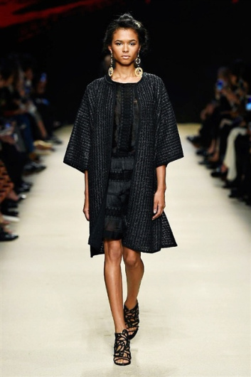 Fotoservizio/SS 2016/WOMEN/ALBERTA FERRETTI/DP1/10