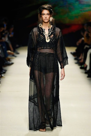 Fotoservizio/SS 2016/WOMEN/ALBERTA FERRETTI/DP1/11