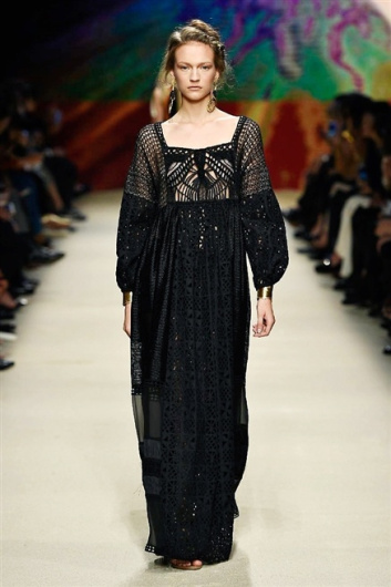Fotoservizio/SS 2016/WOMEN/ALBERTA FERRETTI/DP1/12