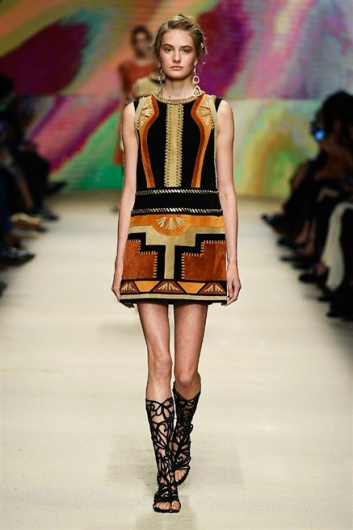 Fotoservizio/SS 2016/WOMEN/ALBERTA FERRETTI/DP1/13
