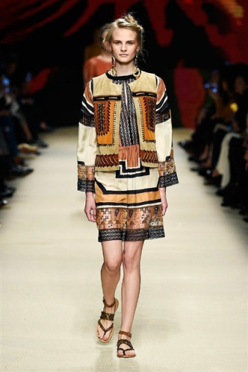 Fotoservizio/SS 2016/WOMEN/ALBERTA FERRETTI/DP1/14