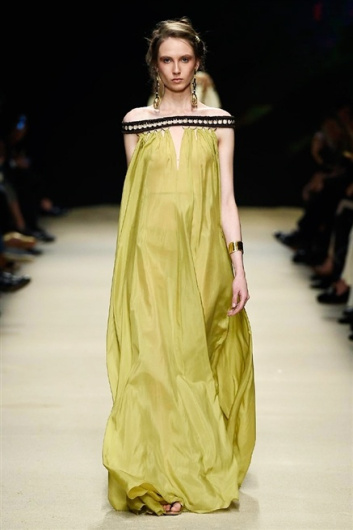 Fotoservizio/SS 2016/WOMEN/ALBERTA FERRETTI/DP1/19