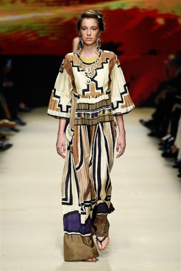 Fotoservizio/SS 2016/WOMEN/ALBERTA FERRETTI/DP1/20