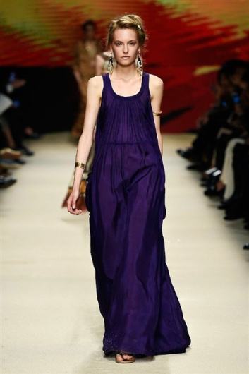Fotoservizio/SS 2016/WOMEN/ALBERTA FERRETTI/DP1/21
