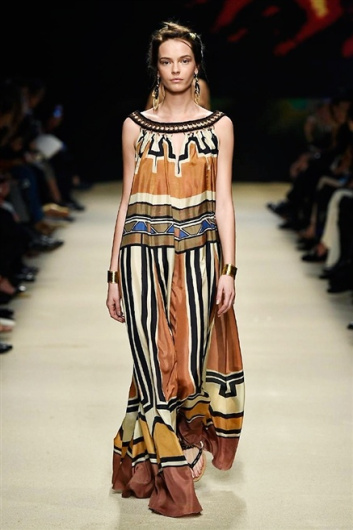 Fotoservizio/SS 2016/WOMEN/ALBERTA FERRETTI/DP1/22
