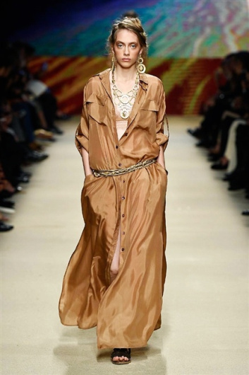 Fotoservizio/SS 2016/WOMEN/ALBERTA FERRETTI/DP1/23