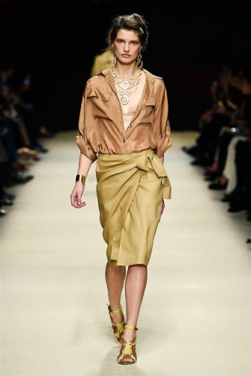 Fotoservizio/SS 2016/WOMEN/ALBERTA FERRETTI/DP1/24