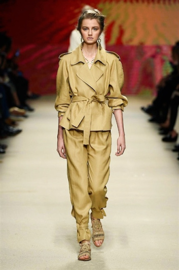 Fotoservizio/SS 2016/WOMEN/ALBERTA FERRETTI/DP1/25