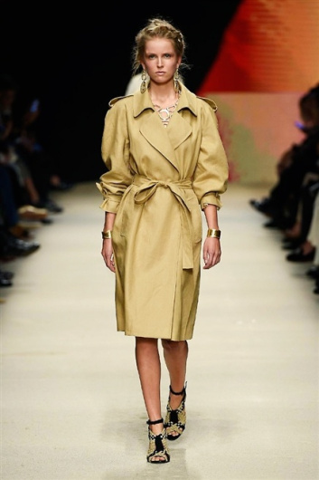Fotoservizio/SS 2016/WOMEN/ALBERTA FERRETTI/DP1/27