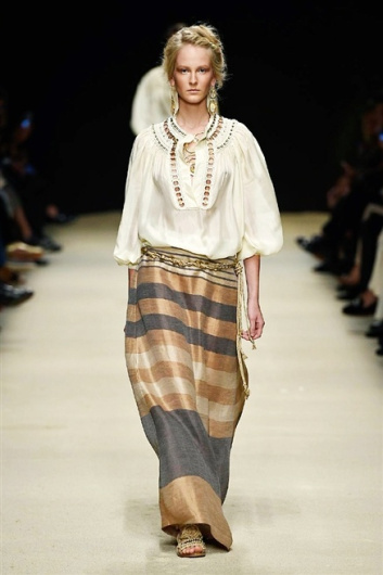 Fotoservizio/SS 2016/WOMEN/ALBERTA FERRETTI/DP1/28