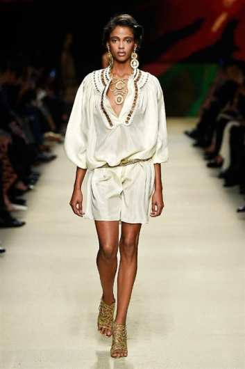 Fotoservizio/SS 2016/WOMEN/ALBERTA FERRETTI/DP1/29