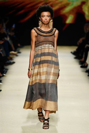 Fotoservizio/SS 2016/WOMEN/ALBERTA FERRETTI/DP1/30