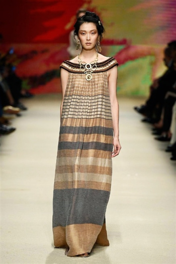 Fotoservizio/SS 2016/WOMEN/ALBERTA FERRETTI/DP1/31
