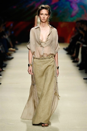 Fotoservizio/SS 2016/WOMEN/ALBERTA FERRETTI/DP1/32