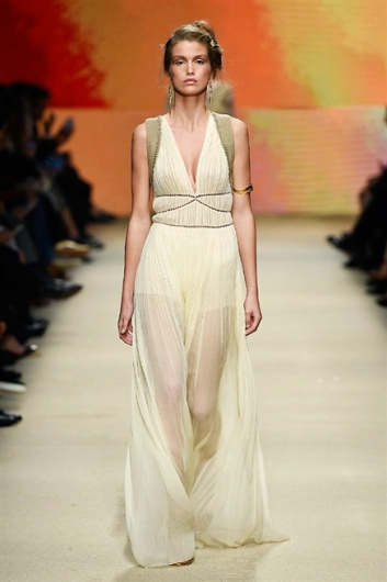 Fotoservizio/SS 2016/WOMEN/ALBERTA FERRETTI/DP1/33
