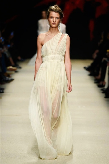 Fotoservizio/SS 2016/WOMEN/ALBERTA FERRETTI/DP1/35