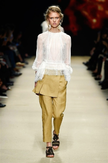Fotoservizio/SS 2016/WOMEN/ALBERTA FERRETTI/DP1/36