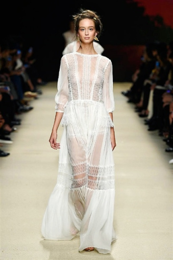 Fotoservizio/SS 2016/WOMEN/ALBERTA FERRETTI/DP1/37