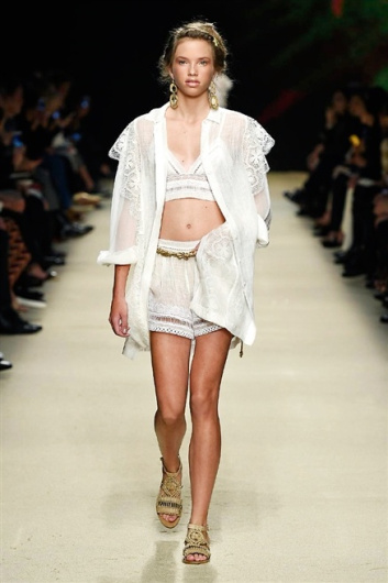 Fotoservizio/SS 2016/WOMEN/ALBERTA FERRETTI/DP1/38