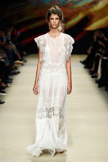 Fotoservizio/SS 2016/WOMEN/ALBERTA FERRETTI/DP1/39