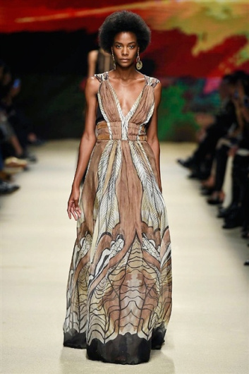 Fotoservizio/SS 2016/WOMEN/ALBERTA FERRETTI/DP1/40