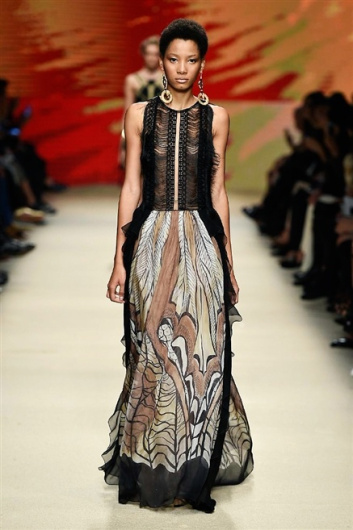 Fotoservizio/SS 2016/WOMEN/ALBERTA FERRETTI/DP1/41
