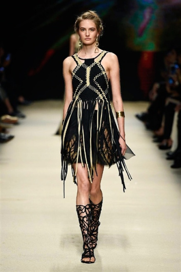 Fotoservizio/SS 2016/WOMEN/ALBERTA FERRETTI/DP1/42