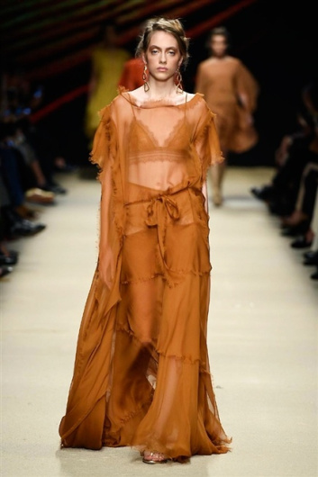 Fotoservizio/SS 2016/WOMEN/ALBERTA FERRETTI/DP1/44