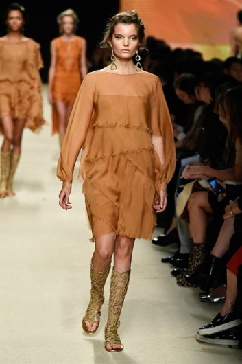 Fotoservizio/SS 2016/WOMEN/ALBERTA FERRETTI/DP1/46