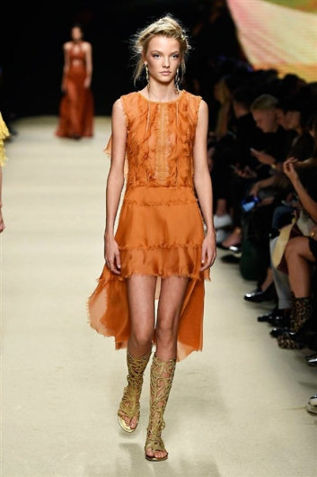 Fotoservizio/SS 2016/WOMEN/ALBERTA FERRETTI/DP1/49