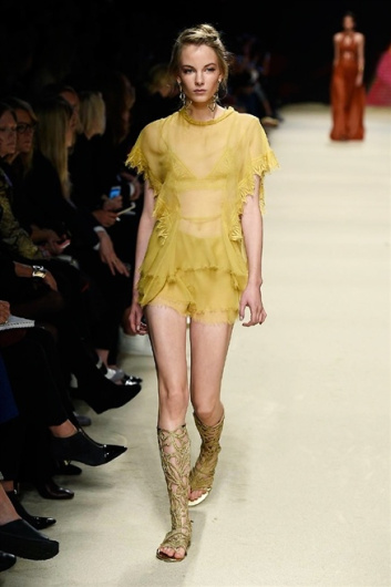 Fotoservizio/SS 2016/WOMEN/ALBERTA FERRETTI/DP1/50